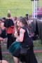 Thumbs/tn_Keltfest 2018 182.jpg